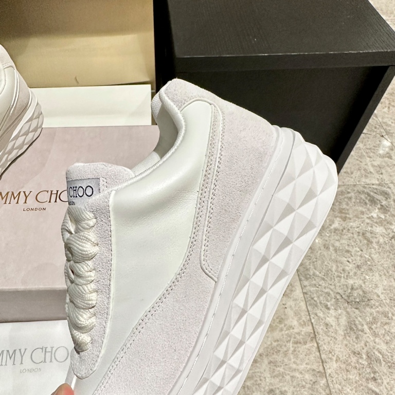 Jimmy Choo Shoes(w)-005