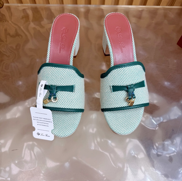 Loro Piana Slippers(w)-004