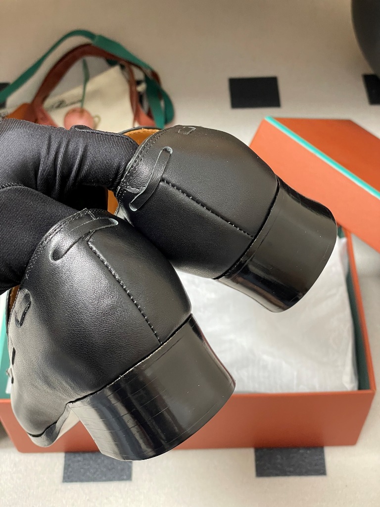 Loro Piana Shoes(w)-002