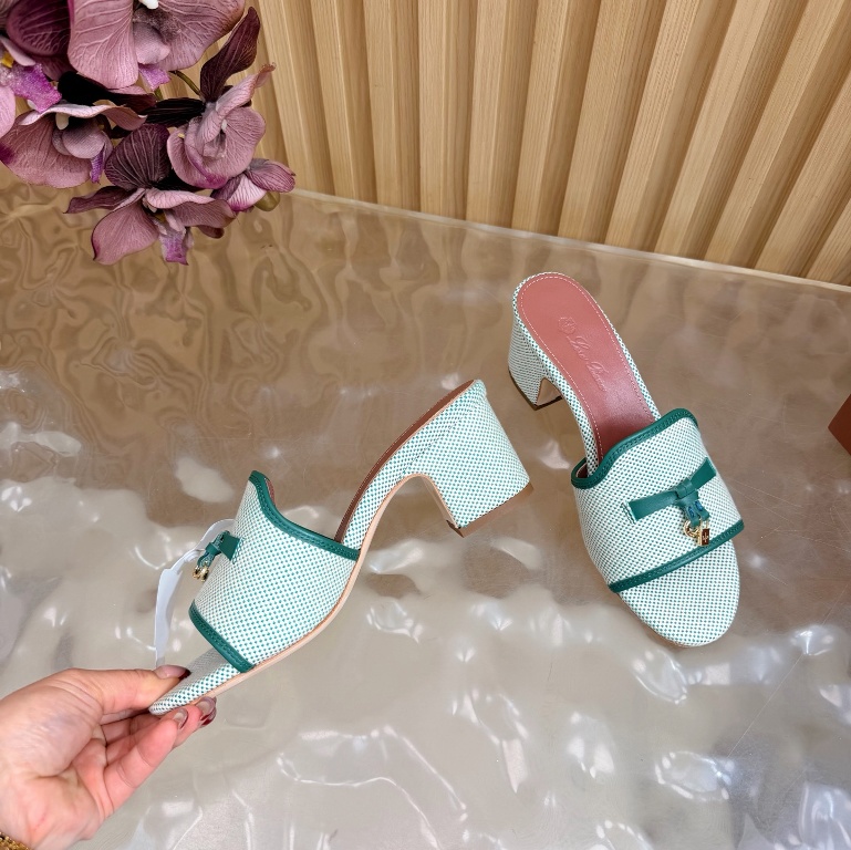 Loro Piana Slippers(w)-004