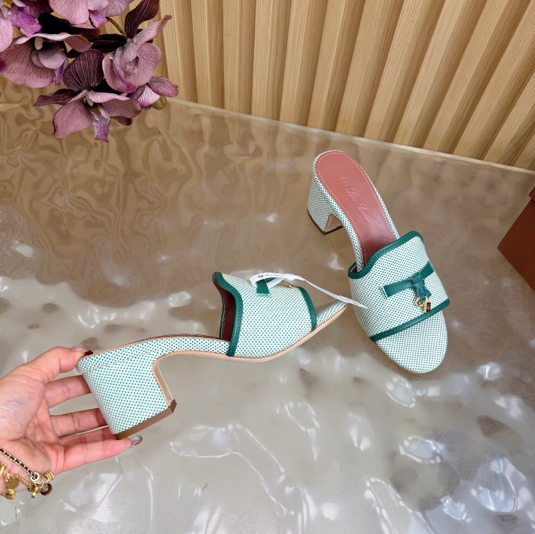 Loro Piana Slippers(w)-004