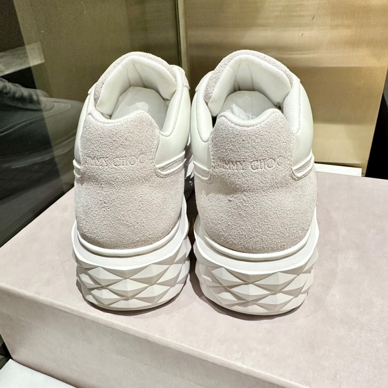 Jimmy Choo Shoes(w)-005