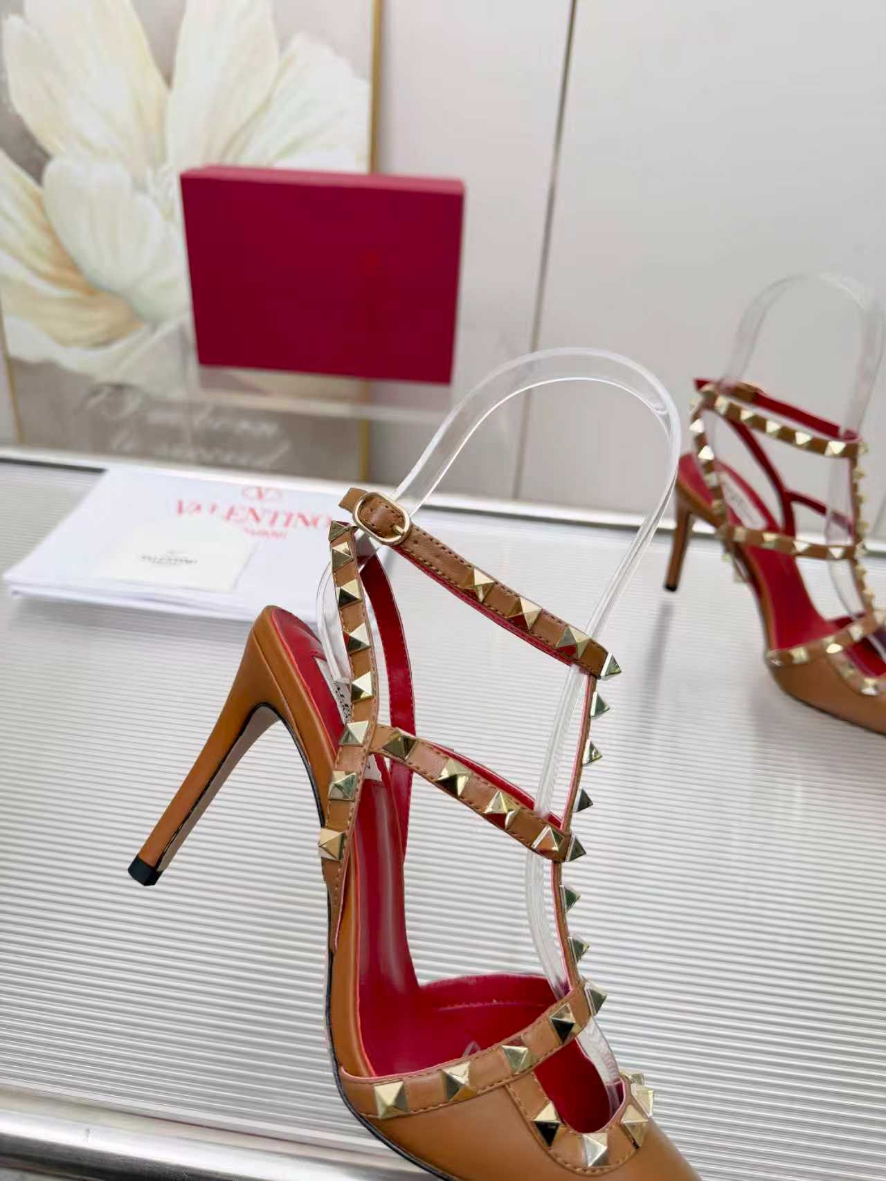 Valentino High Heels(w)-016