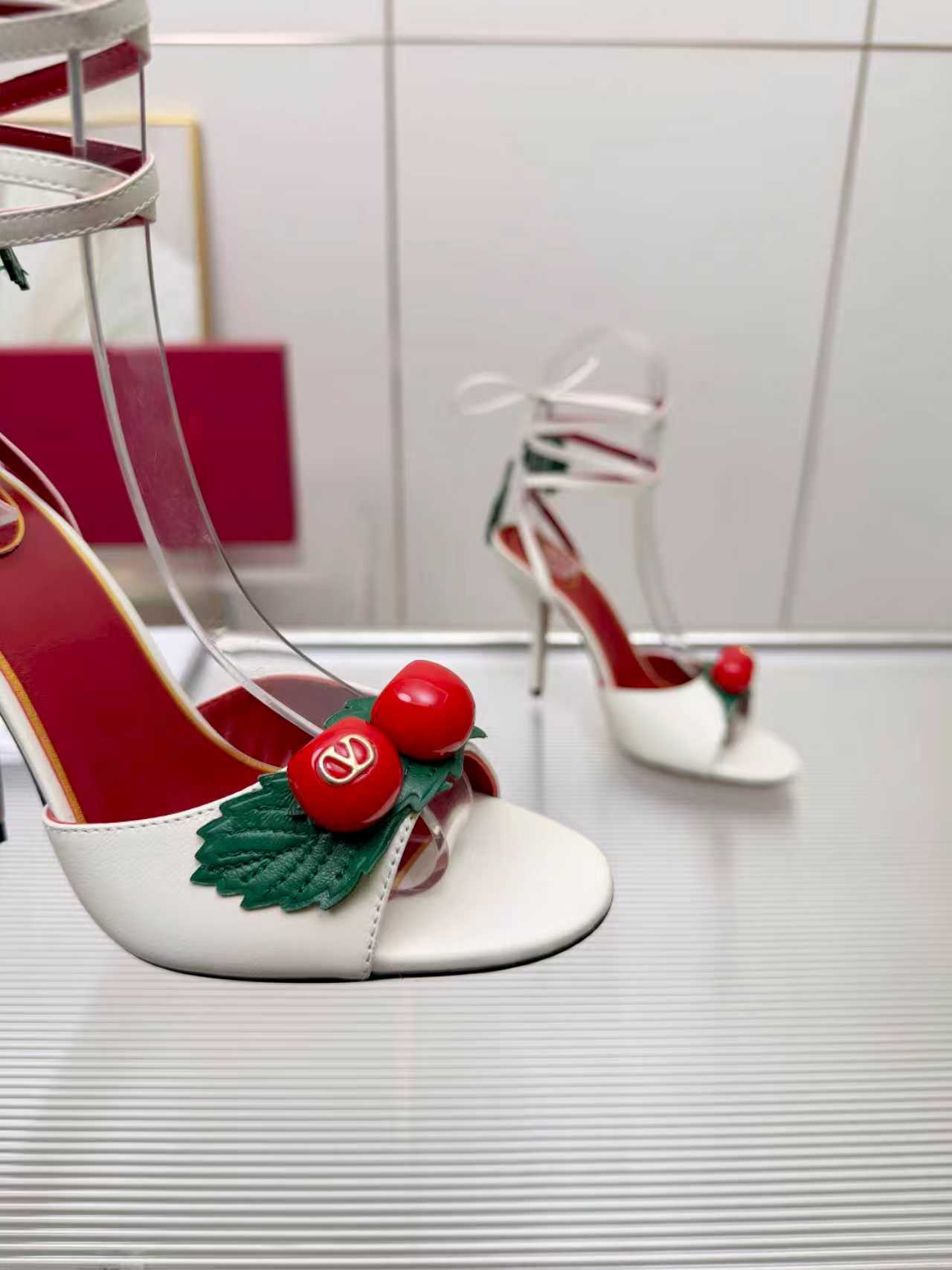 Valentino High Heels(w)-004