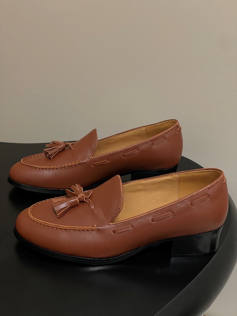 Loro Piana Shoes(w)-001