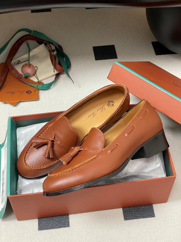 Loro Piana Shoes(w)-001