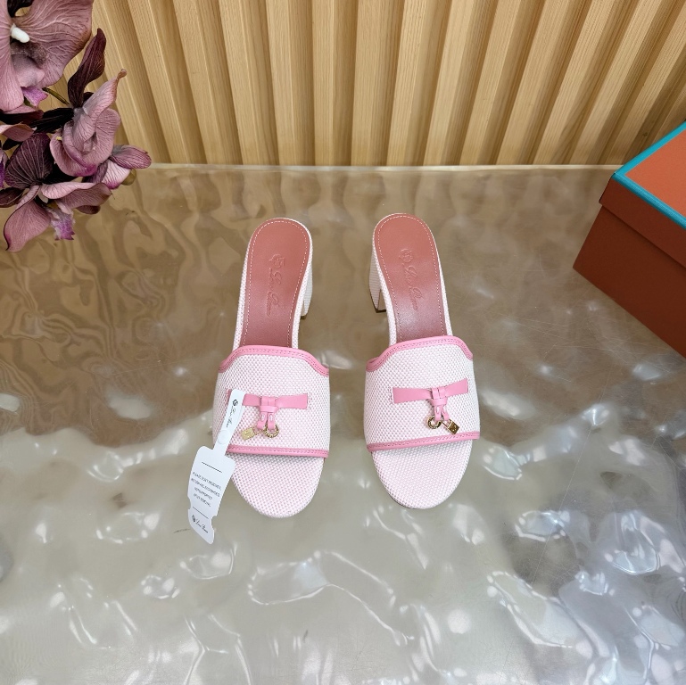 Loro Piana Slippers(w)-003