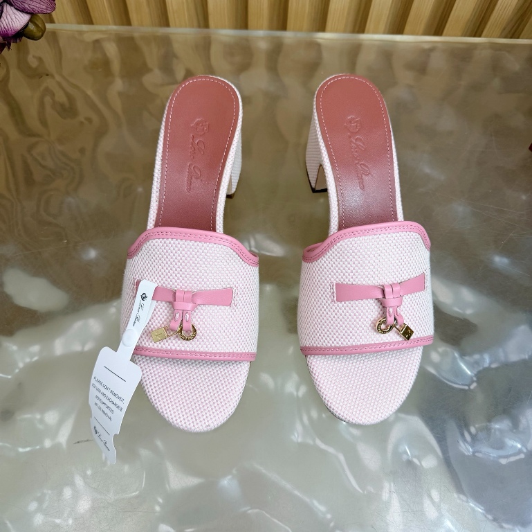 Loro Piana Slippers(w)-003