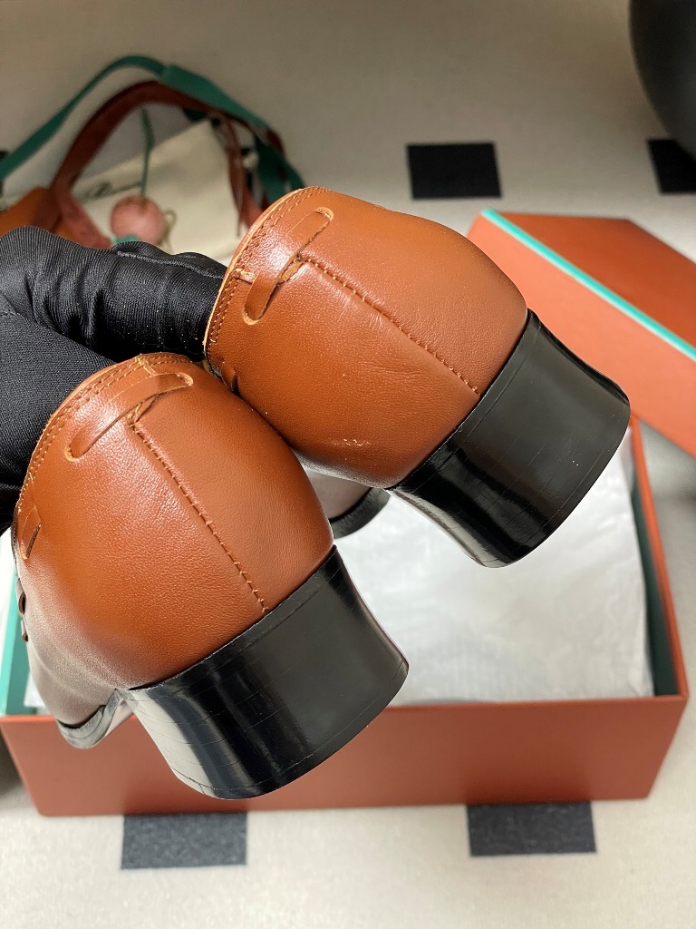 Loro Piana Shoes(w)-001