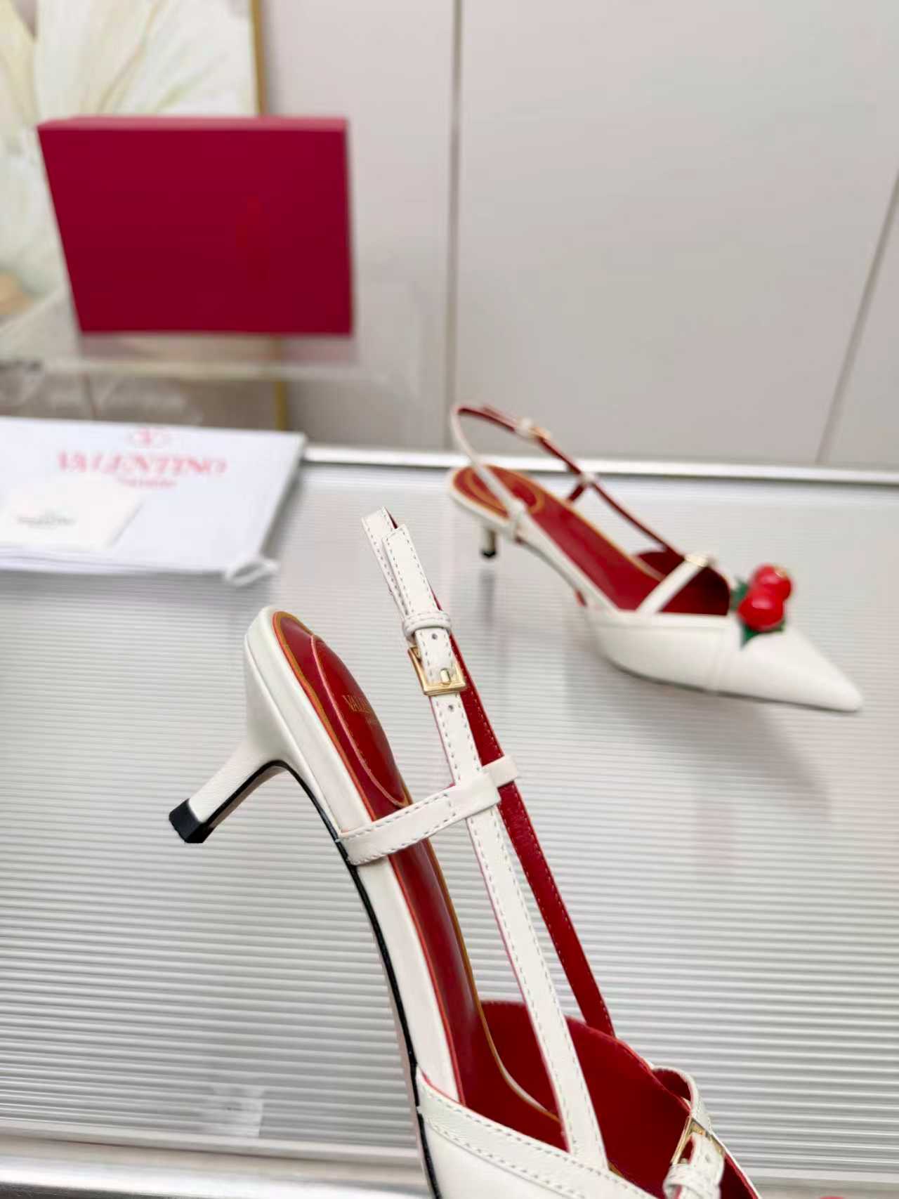 Valentino High Heels(w)-009