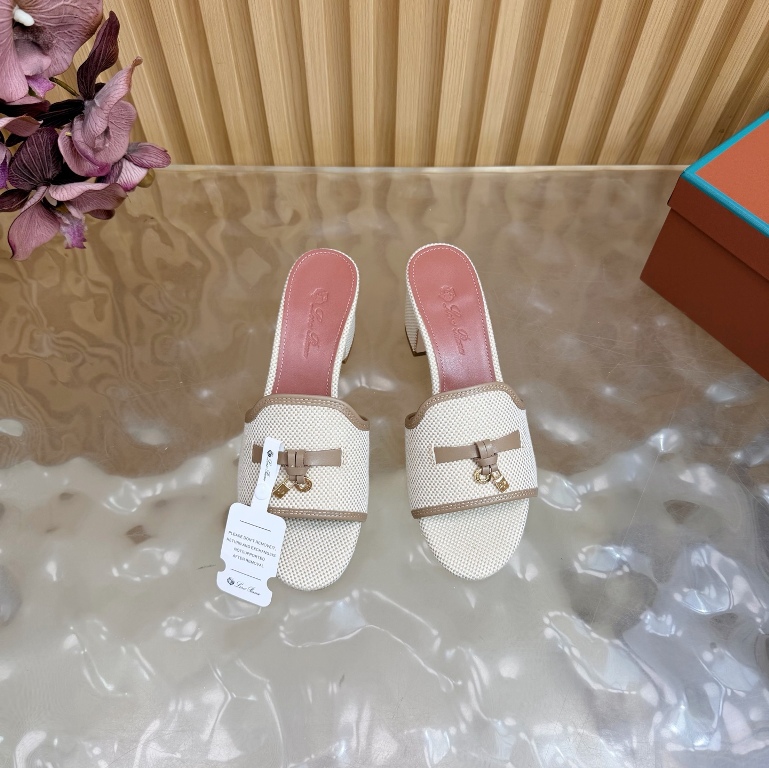 Loro Piana Slippers(w)-001