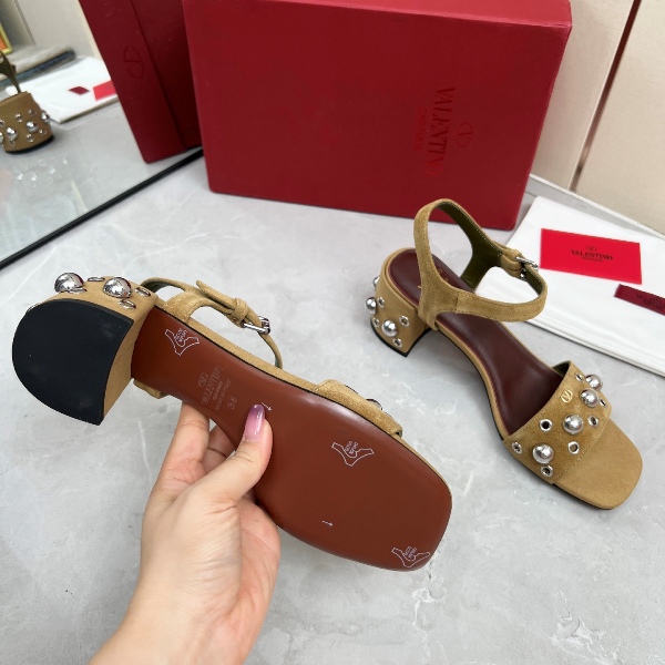 Valentino Sandals(w)-001