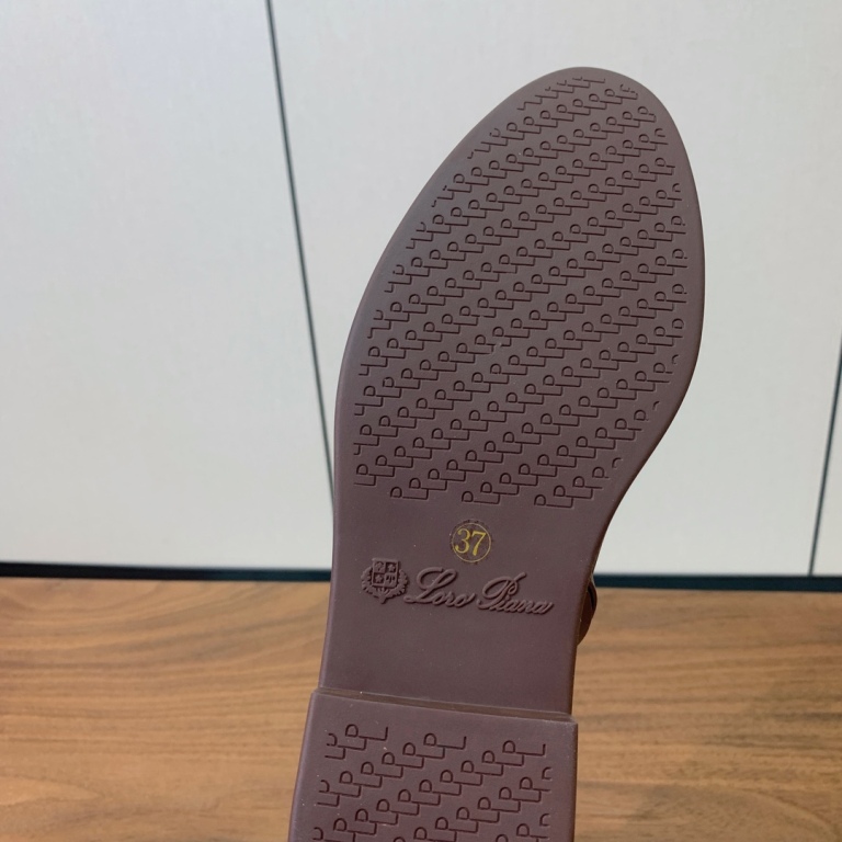 Loro Piana Ankle Boots(w)-002