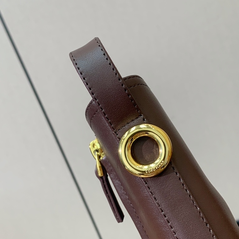 Loro Piana Ankle Boots(w)-002