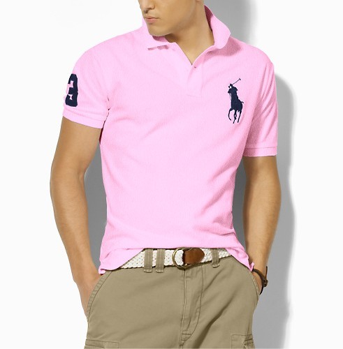 Ralph Lauren Polo TS Series2-017