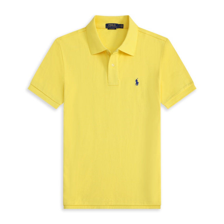Ralph Lauren Polo TS Series1-018