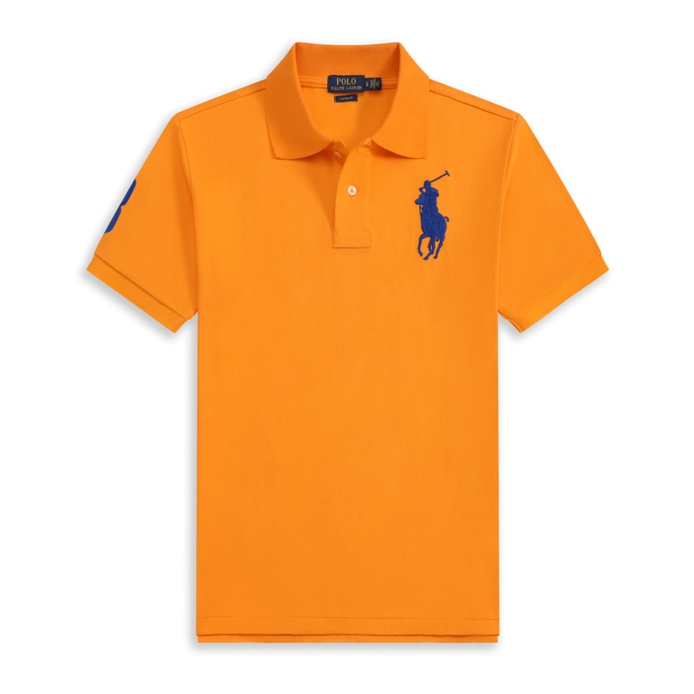 Ralph Lauren Polo TS Series2-051