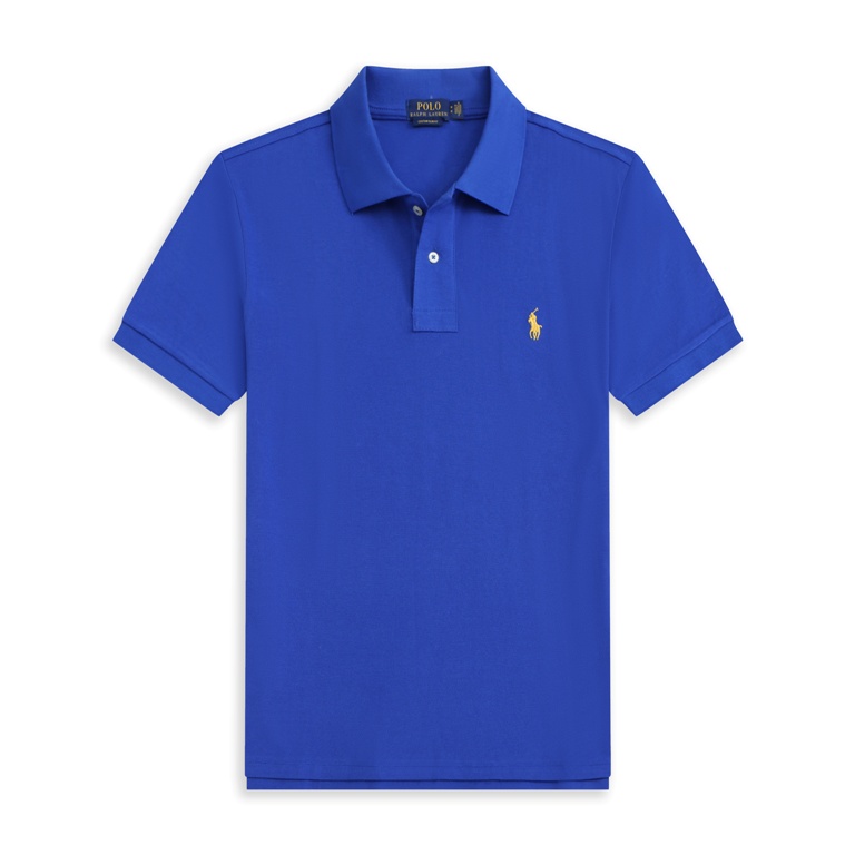 Ralph Lauren Polo TS Series1-032