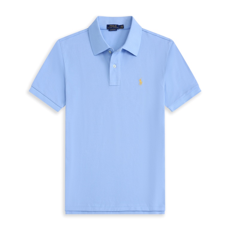Ralph Lauren Polo TS Series1-031