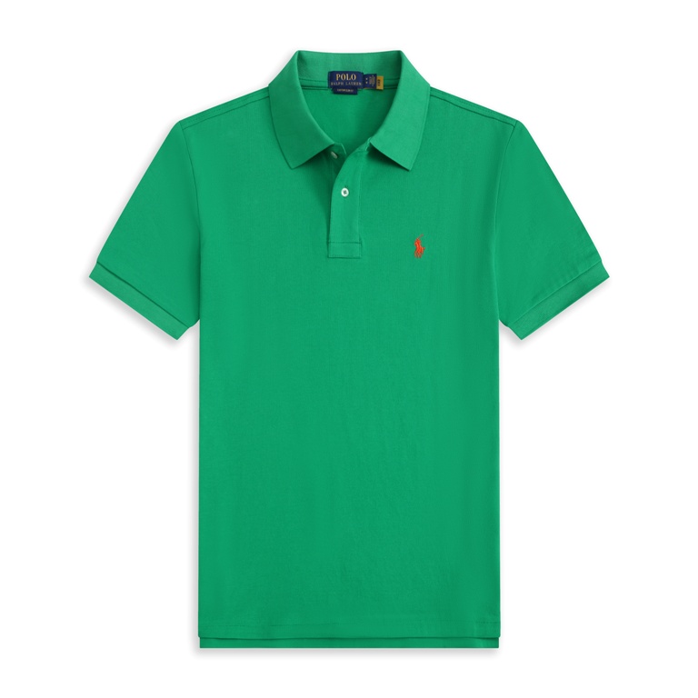Ralph Lauren Polo TS Series1-030