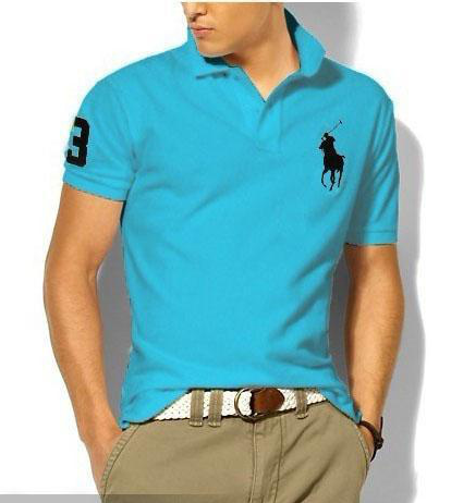 Ralph Lauren Polo TS Series2-016
