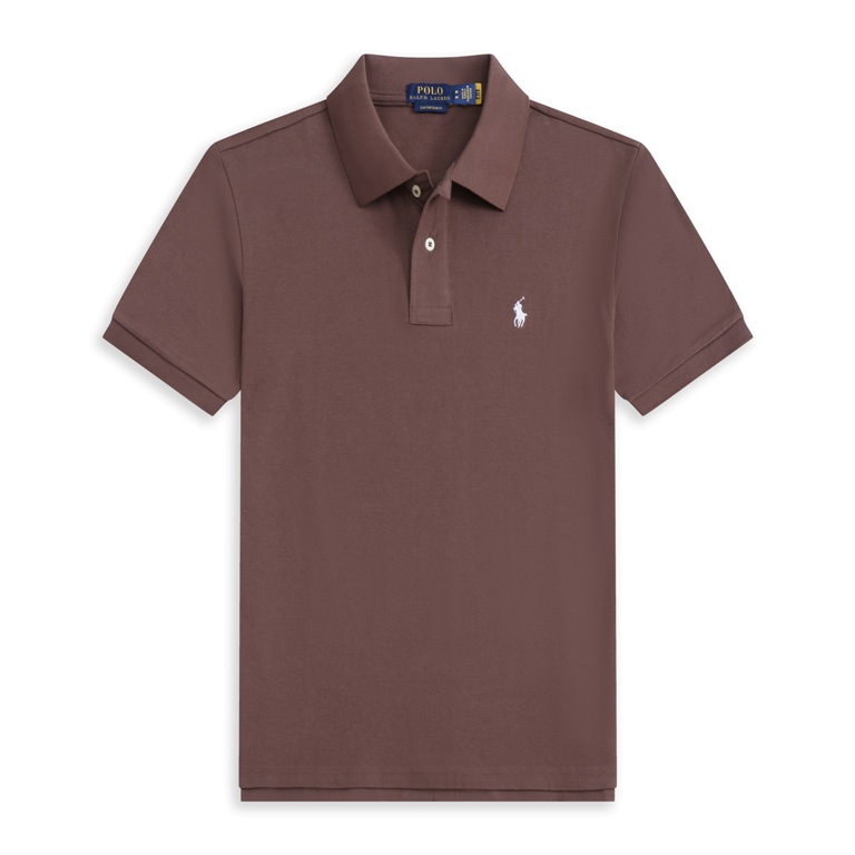 Ralph Lauren Polo TS Series1-029