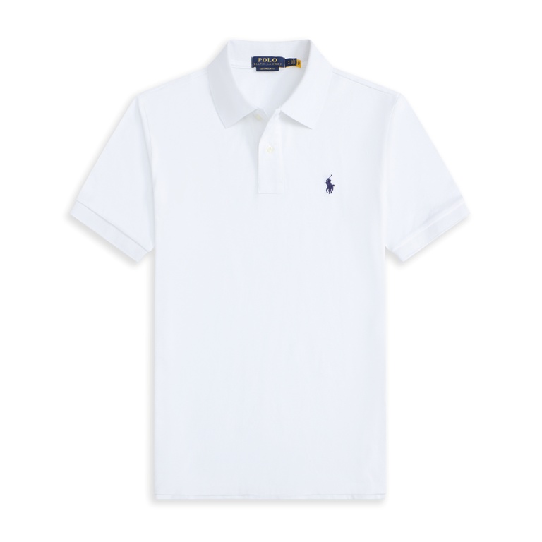 Ralph Lauren Polo TS Series1-028