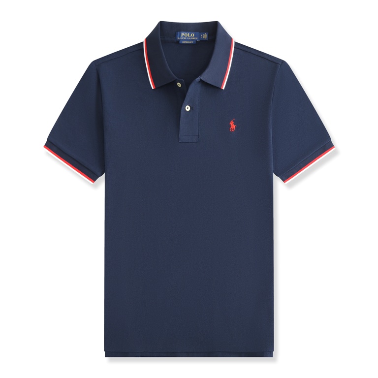 Ralph Lauren Polo TS Series6-005