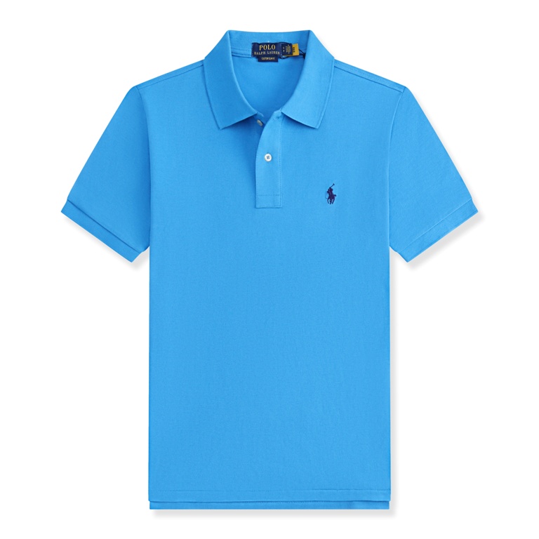 Ralph Lauren Polo TS Series1-017