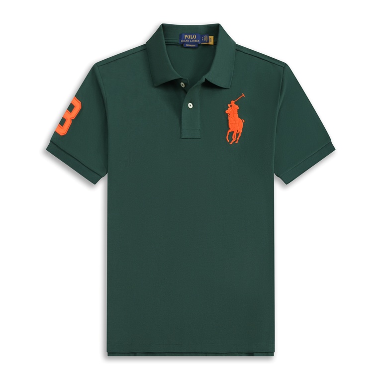 Ralph Lauren Polo TS Series2-047