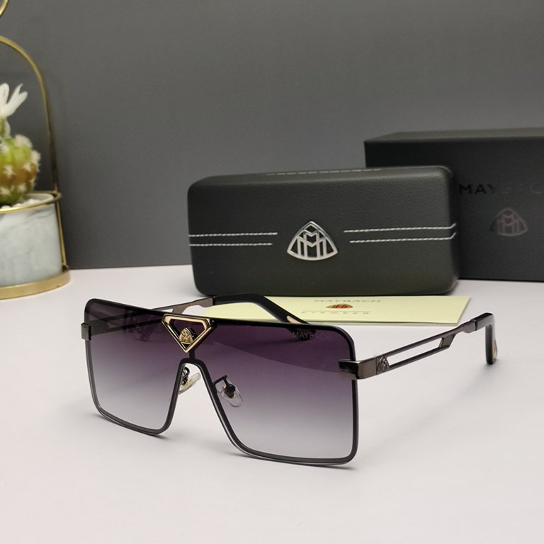 MAYBACH Sunglasses(1:1)-090
