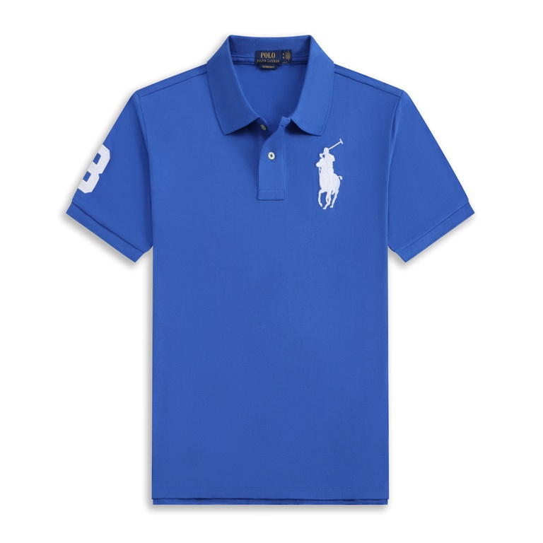 Ralph Lauren Polo TS Series2-057
