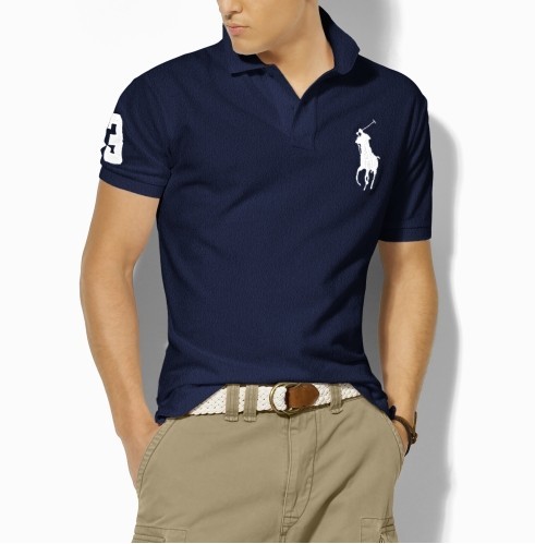 Ralph Lauren Polo TS Series2-025