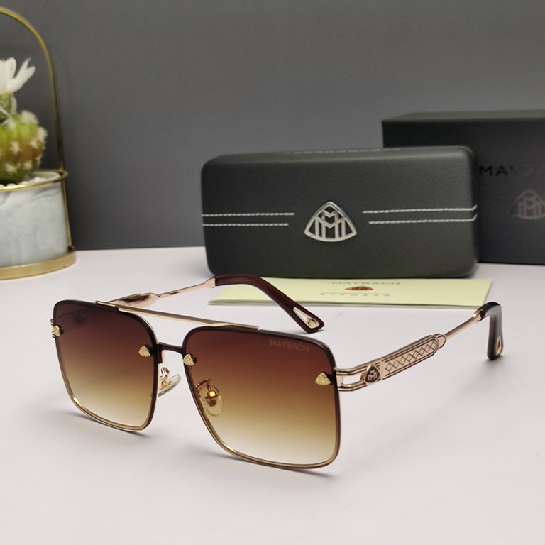 MAYBACH Sunglasses(1:1)-033
