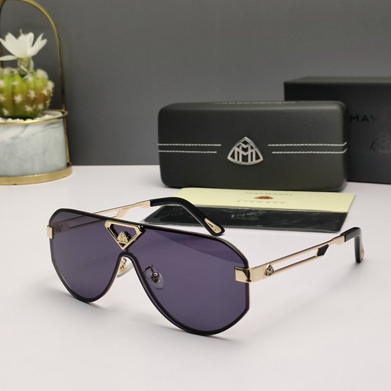 MAYBACH Sunglasses(1:1)-036