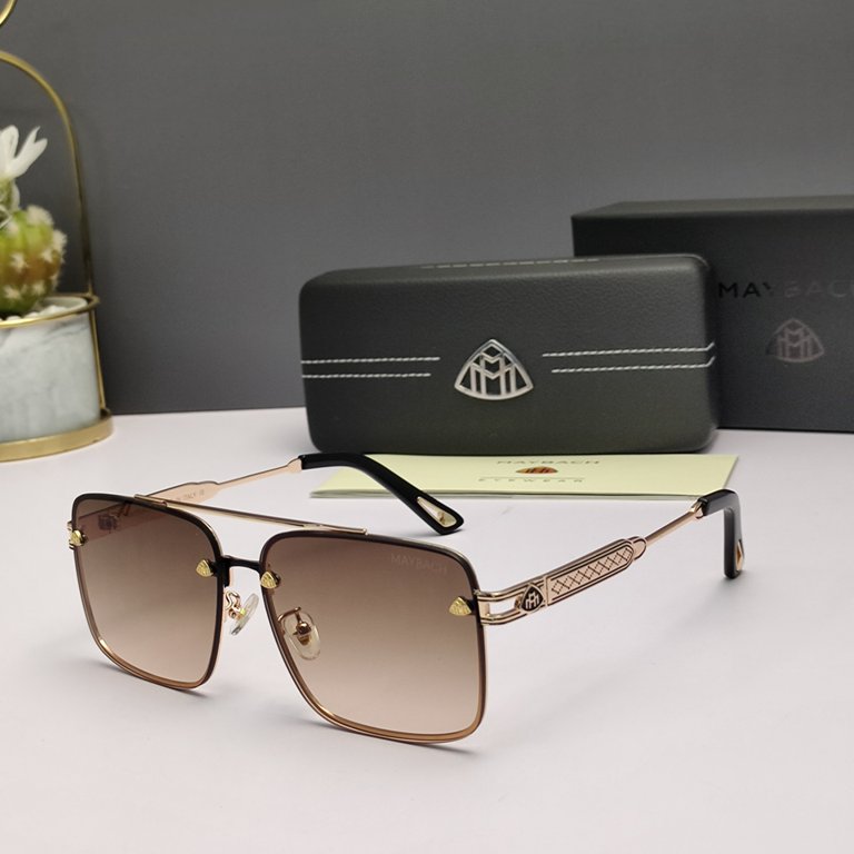 MAYBACH Sunglasses(1:1)-089