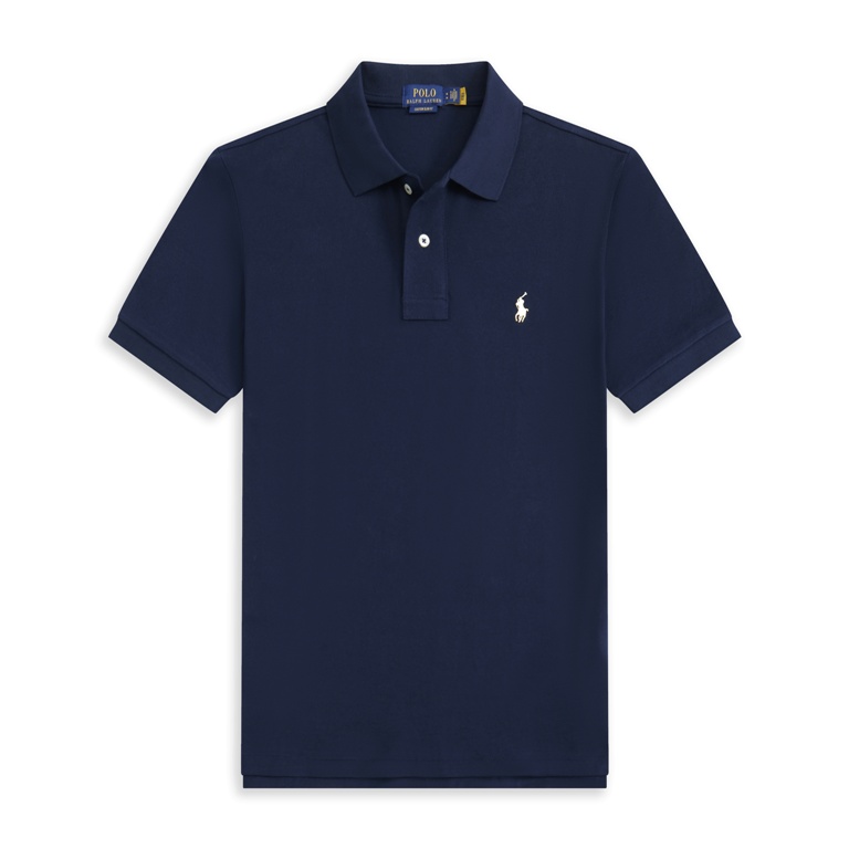 Ralph Lauren Polo TS Series1-027