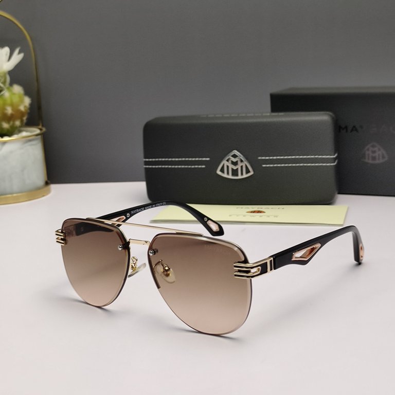 MAYBACH Sunglasses(1:1)-088