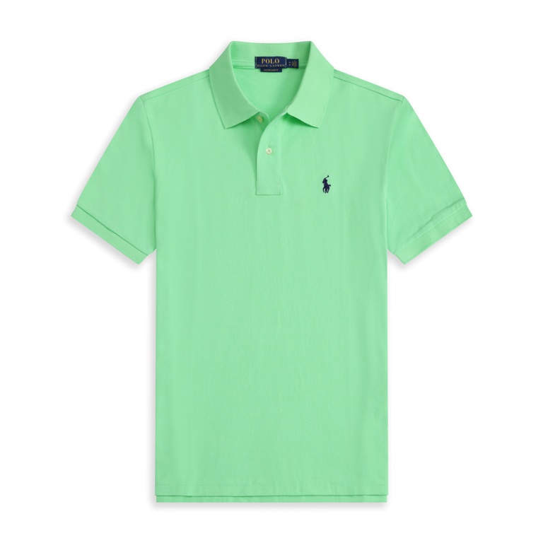 Ralph Lauren Polo TS Series1-022