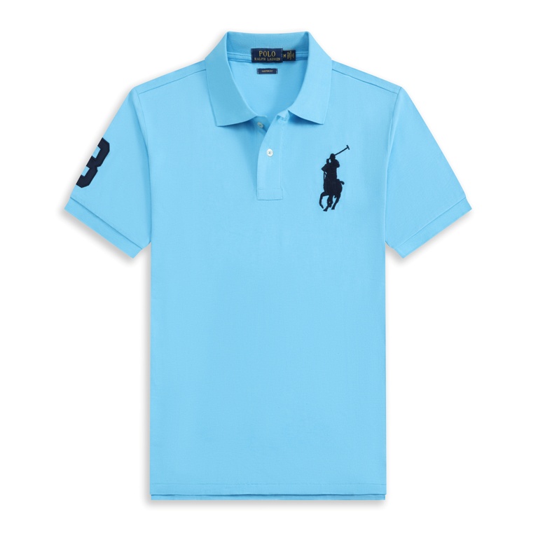Ralph Lauren Polo TS Series2-044