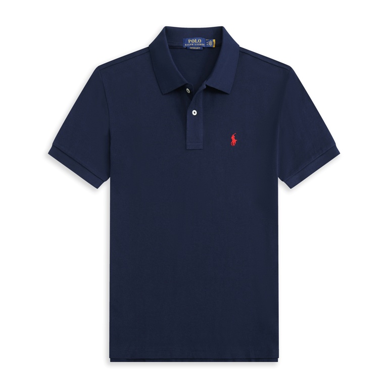 Ralph Lauren Polo TS Series1-021
