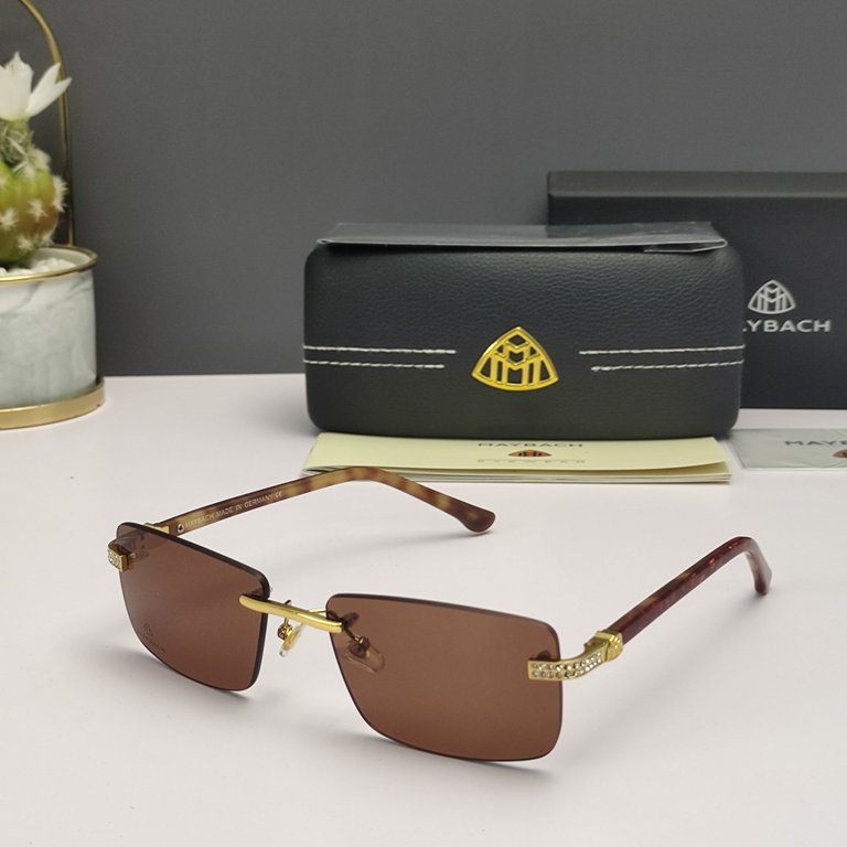 MAYBACH Sunglasses(1:1)-058