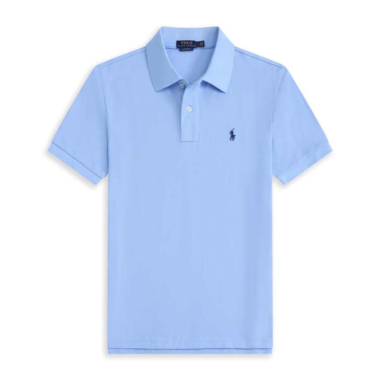 Ralph Lauren Polo TS Series1-026