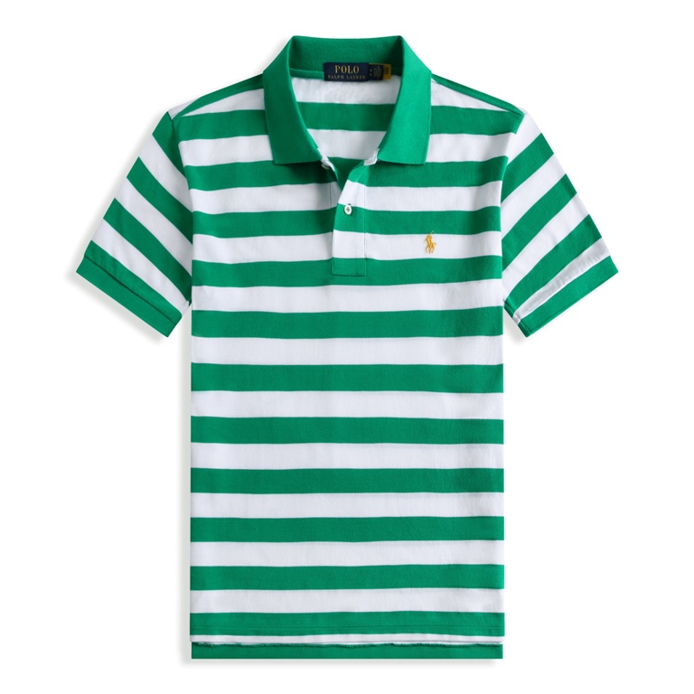 Ralph Lauren Polo TS(strip) Series9-003