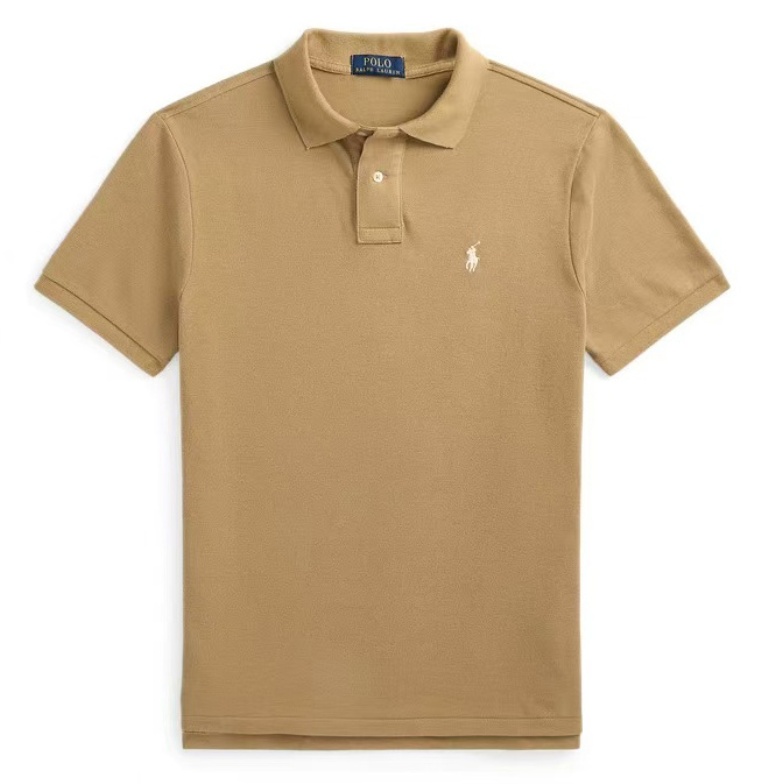 Ralph Lauren Polo TS Series1-016