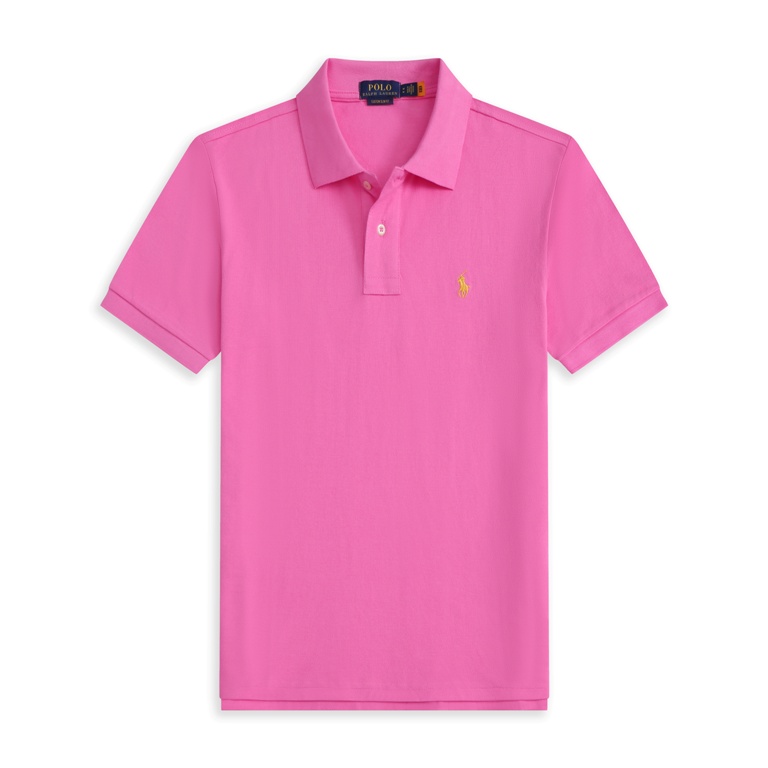 Ralph Lauren Polo TS Series1-020