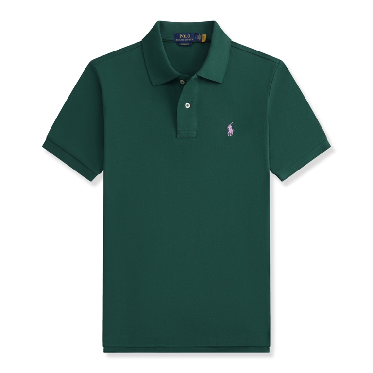 Ralph Lauren Polo TS Series1-011