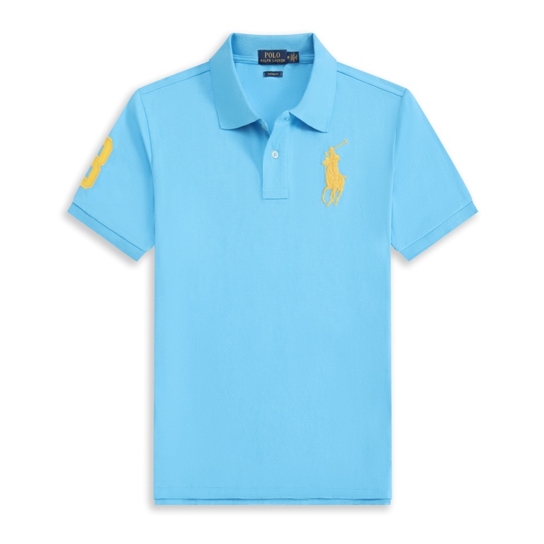 Ralph Lauren Polo TS Series2-056