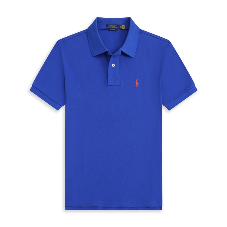Ralph Lauren Polo TS Series1-024