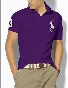 Ralph Lauren Polo TS Series2-010